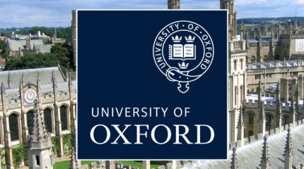 Results of the Grant call of 2022 of the Joint research programme on Georgian Studies of SRNSFG and the University of Oxford