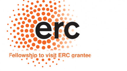 Pre-announcement of ERC Visiting Research Fellowship Programme 