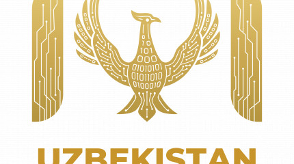 2026 წლის ინფორმატიკის 38-ე საერთაშორისო ოლიმპიადისათვის (IOI) საქართველოს ნაკრები გუნდის შესარჩევი პირველი და მეორე ტურის პირველადი შედეგები