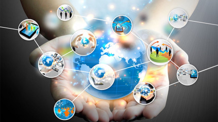 SRNSFG announces 2022 Call for Applied Research State Grants