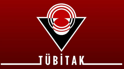 ფონდისა და თურქეთის სამეცნიერო და ტექნოლოგიური კვლევის საბჭოს (TUBITAK) ერთობლივი სამეცნიერო საგრანტო კონკურსში მონაწილეთა საყურადღებოდ!