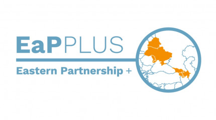 EaP Plus Webinar 8 - Financial and legal issues of the Horizon 2020