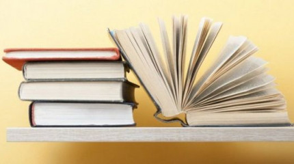 For the attention of those who are interested in participating in the scientific publication grants call