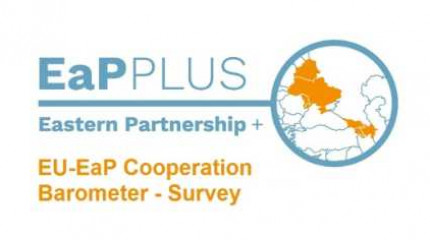 EU-EaP International Cooperation Barometer –on Science, Technology and Innovation