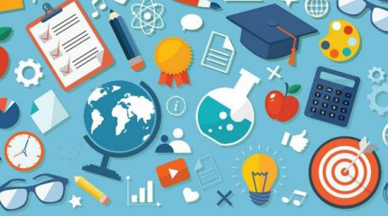 The SRNSFG announces the 2022 Call for Research Grants for Young Scientists