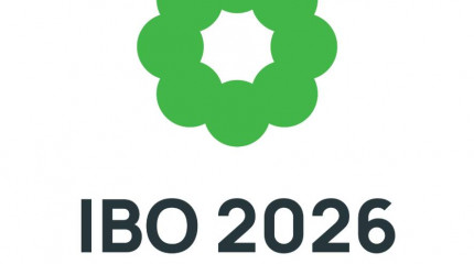 2026 წლის ბიოლოგიის 37-ე საერთაშორისო ოლიმპიადისათვის (IBO) საქართველოს ნაკრები გუნდის შესარჩევი პირველი და მეორე ტურის პირველადი შედეგები