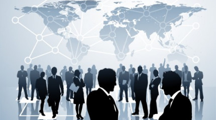 “Rustaveli-DAAD” Joint Fellowship Programme Summarizing Conference