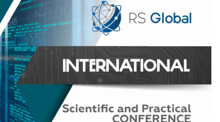 Proceedings of the VII International Scientific and Practical Conference International Trends in Science and Technology