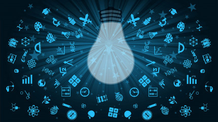 SRNSFG announces 2022 Call for Fundamental Research State Grants