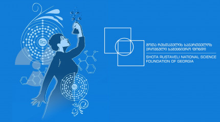 For the participants of the 2019`s  call Research Grants to Young Scientist! 