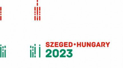 2023 წლის ინფორმატიკის 35-ე საერთაშორისო სასწავლო ოლიმპიადებისათვის შესარჩევი პირველი და მეორე ტურის პირველადი შედეგები