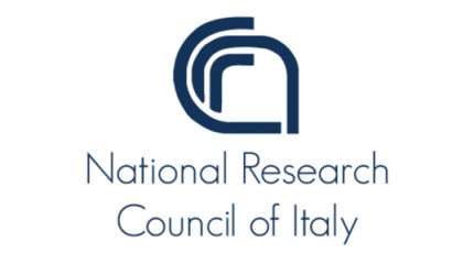 Joint Call of the Shota Rustaveli National Science Foundation of Georgia and the National Research Council Italy (CNR)