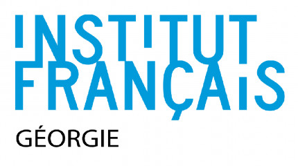 Information session on French-Georgian Scientific Cooperation