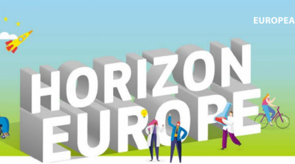 Announcement Support to EU-Georgia Research and Innovation Cooperation: Information Day on the new European Framework Programme  “Horizon Europe”