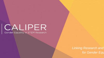 Caliper – 2nd Project Management Team meeting