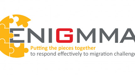 “MIGRATION IN THE MEDIA – PERCEPTIONS, OPPORTUNITIES AND CHALLENGES”