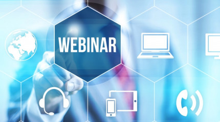 EaP+ 6th RDI webinar: Exploring the models of international innovation partnerships