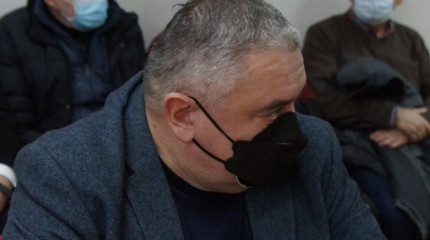 „დოკუმენტური წყაროები XVII საუკუნის I ნახევრის ქართლისა და კახეთის მეფეების შესახებ"