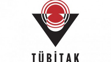 თურქეთის სამეცნიერო და ტექნოლოგიური კვლევის საბჭოს (TÜBİTAK) მიერ გამოცხადდა 2025 წლის კონკურსები