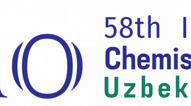 2026 წლის ქიმიის 58-ე საერთაშორისო ოლიმპიადისათვის (IChO) საქართველოს ნაკრები გუნდის შესარჩევი პირველი და მეორე ტურის პირველადი შე ...