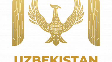 2026 წლის ინფორმატიკის 38-ე საერთაშორისო ოლიმპიადისათვის (IOI) საქართველოს ნაკრები გუნდის შესარჩევი პირველი და მეორე ტურის პირველა ...