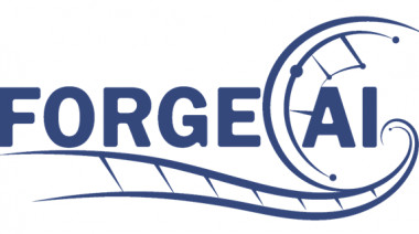FORGE-AI - „FOsteRing -innovation culture for a new generation of GEorgian AI research community“ „ინოვაციური კულტურის განვითარება ...