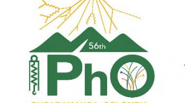 2026 წლის ფიზიკის 56-ე საერთაშორისო ოლიმპიადისათვის (IPhO) საქართველოს ნაკრები გუნდის შესარჩევი პირველი და მეორე ტურის პირველადი შ ...