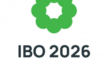 ბიოლოგიის 37- ე საერთაშორისო ოლიმპიადისთვის შესარჩევი ტურები გაიმართა