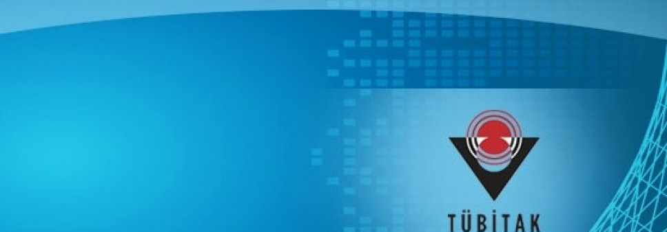 Joint call for proposals by the Shota Rustaveli National Science Foundation of Georgia and the Scientific and Technological Research Council of Turkey (TUBITAK) is now open