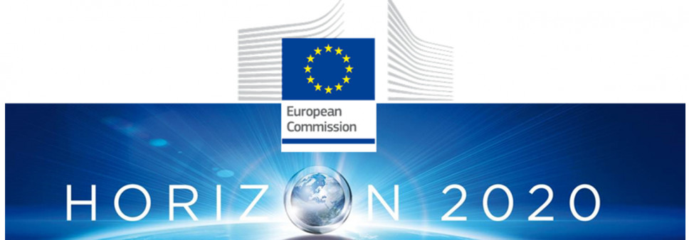 “Horizon 2020” Work Programme 2018-2020
