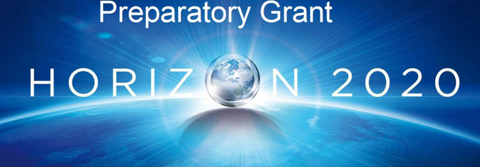 Consultation meeting regarding the 2018 Call for supporting Georgian Scientists’ participation in the EU framework programme for Research and Innovation “Horizon 2020”