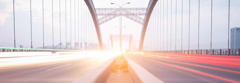 NearUS: an initiative funded in the framework of Horizon2020