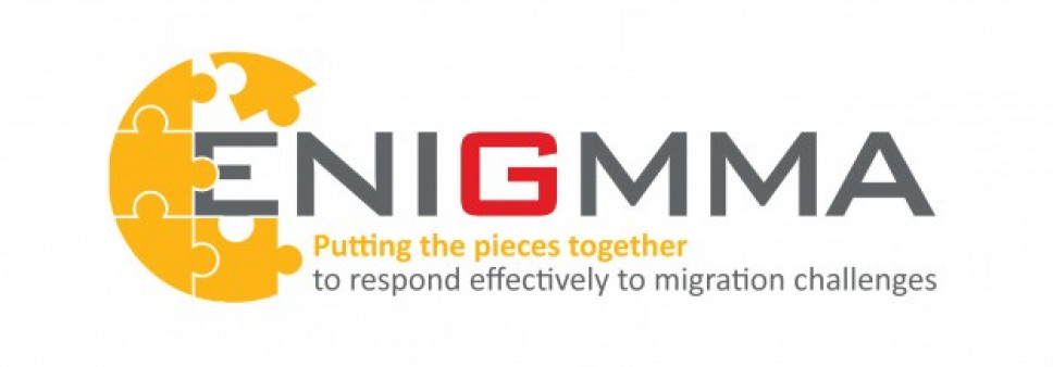 ICMPD Call for papers for the international conference