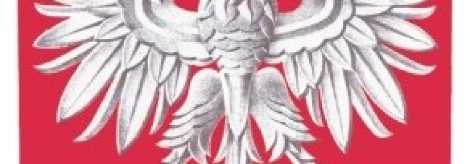 შოთა რუსთაველის საქართველოს ეროვნული სამეცნიერო ფონდი ავრცელებს ინფორმაციას პოლონეთის მთავრობის სტიპენდიის შესახებ