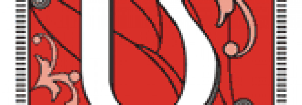 SRNSF disseminates information about annual FaRiG awards