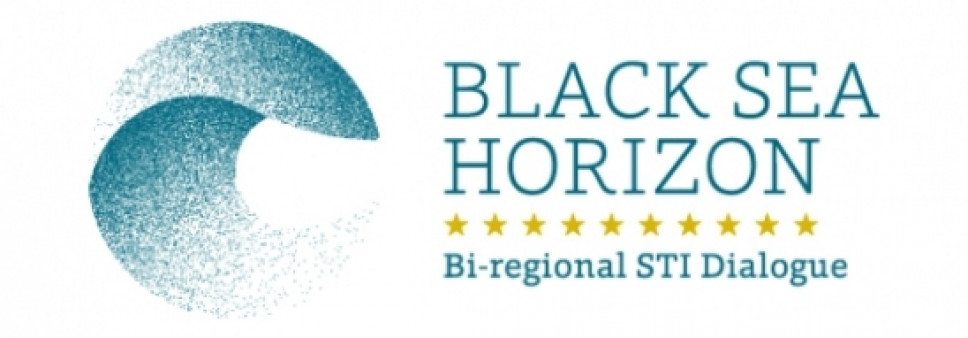 Black Sea Horizon გრანტი შავი ზღვის ქვეყნების მეცნიერების მოსამზადებელ შეხვედრებსა და საშუამავლო ღონისძიებებში ჩართულობის ხელშეწყობისთვის