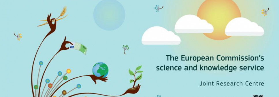 Evidence for Policy Summer School