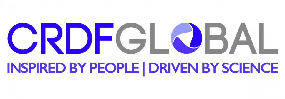 Georgia Professional Development Mini-Scholarship Program