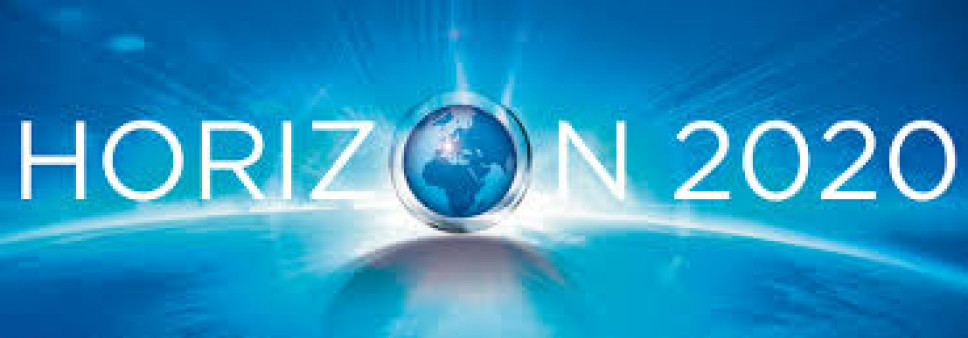 Save the date! Info Day, Horizon 2020 - Health, demographic change and wellbeing