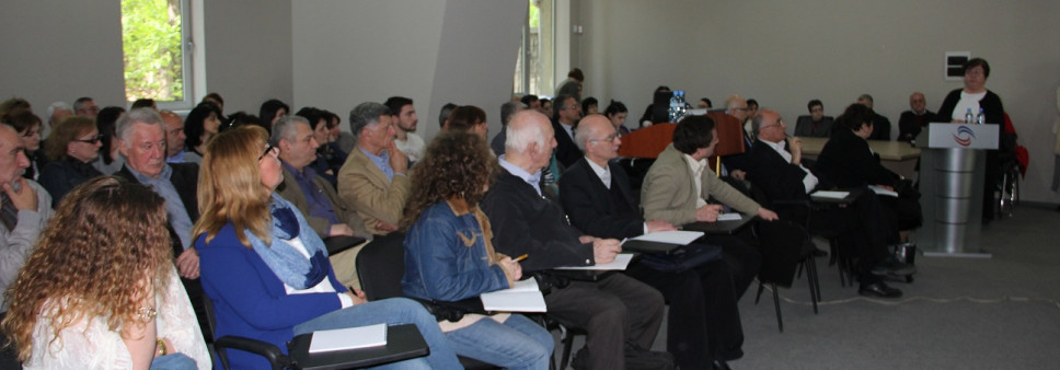 Consulting Days