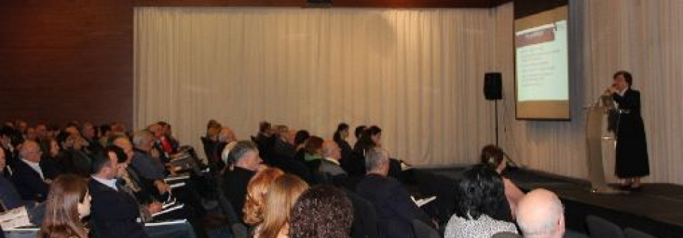 2015 Annual Conference
