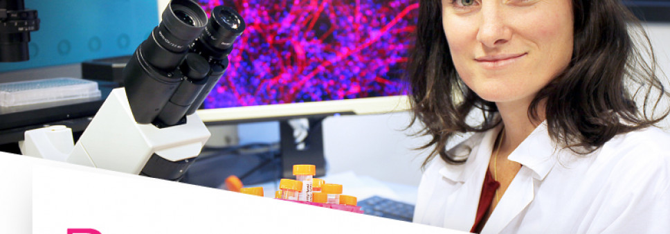 Joint Research Center (JRC)-ის მიერ გამოცხადებული კვლევითი ვაკანსიები