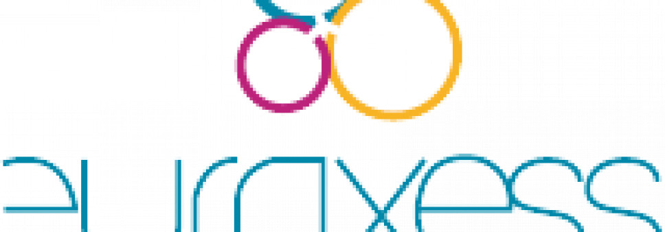 Pan-European initiative EURAXESS