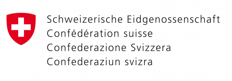 Swiss Government Excellence Scholarships