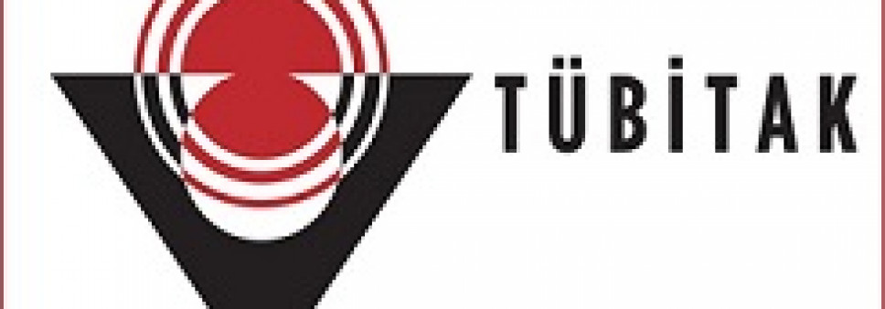 TUBITAK-ის კვლევითი სტიპენდიები მეცნიერთა მობილობის მხარდასაჭერად