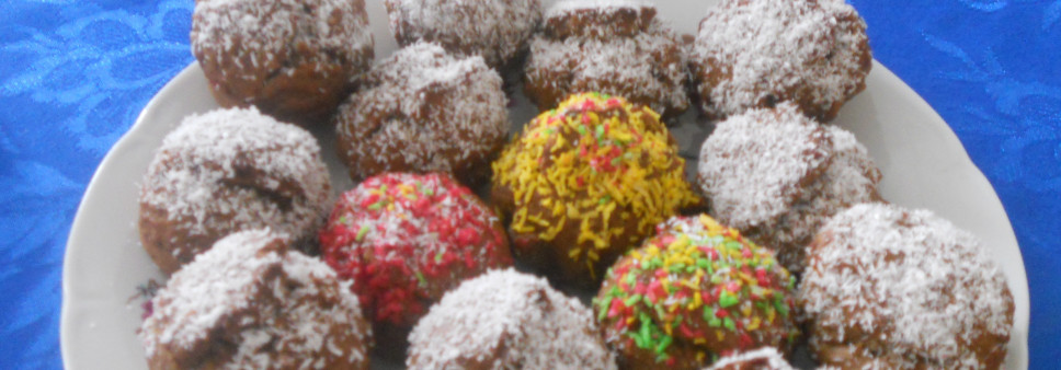 Developmentof Technologies of New Generation Diabetic Foods