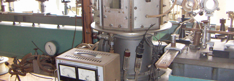 Shock Wave Dynamics in Neutral Gases and Plasma