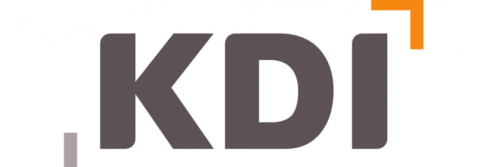 Master’s and Doctoral programmes at KDI School of Public Policy and Management