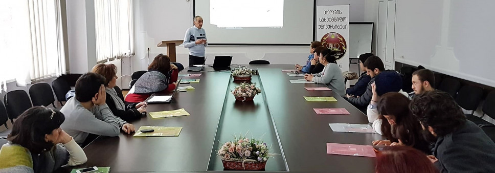 Development of Theoretical Justification of Novel Technology of Fruit Cold Storage