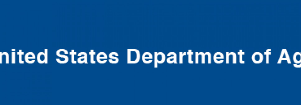 E. Borlaug International Agricultural Science and Technology Fellowship Program